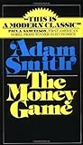 The Money Game by...