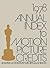 By Academy of Motion Pictur...
