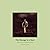 The Message in a Seed: Guidelines For a Peaceful Living