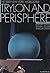Trylon and Perisphere: 1939 New York World's Fair