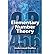 (ELEMENTARY NUMBER THEORY) BY Dudley, Underwood(Author)Paperback on (09 , 2008)