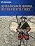 Дунайский поход Петра I: русская армия в 1711 г. не была побеждена (Ратное дело, #2)
