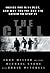 The Cell