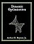 Dynamic Optimization by Arthur E. Bryson (1998-11-13)