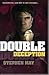 Double Deception