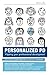 Personalized PD: Flipping Your Professional Development by Jason Bretzmann (2015-07-04)