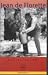 Easy Readers - French - Level 3: Jean De Florette by Marcel Pagnol (1998-07-03)