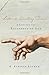 Letters to Doubting Thomas: A Case for the Existence of God by C. Stephen Layman (2006-10-16)