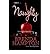 Naughty: Two's Enough, Three's a Crowd