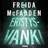 Eristysvanki