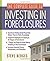 The Complete Guide to Investing in Foreclosures by Berges, Steve(November 21, 2005) Paperback