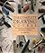 The Complete Drawing Course: A Comprehensive Learning Guide and Reference Manual