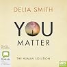 You Matter