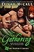 The Gathering (Prophecy Ser...
