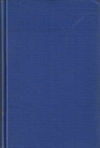 A modern pilgrimage in New Testament christology (Hardcover)