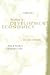 Readings in Development Economics Volume 1 Micro Theory (00) by Bardhan, Pranab - Udry, Christopher [Paperback (2000)]