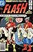 Flash, The (1st Series), Edition# 305