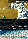 Nationalism by An...
