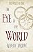 The Eye Of The World by Robert Jordan