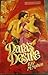 Dara's Desire by Kay McMahon (1985-08-01)