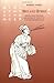Way and Byway: Taoism, Local Religion, and Models of Divinity in Sung and by Robert Hymes (2002-01-07)