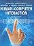 Human Computer Interaction 3rd (third) Edition by Alan Dix, Janet Finlay, Gregory D. Abowd, Russell Beale published by Prentice Hall (2003)