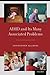 Adhd and Its Many Associated Problems by Christopher Gillberg (2014-06-12)