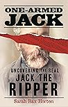 One-Armed Jack: U...