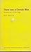 There Was a Certain Man: Spoken Art of the Fipa (Oxford Library of African Literature) (English and Niger Kordofanian Languages Edition)