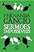 Sermões Impossíveis