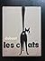 Les Chats De Dubout