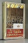 Los tercios españoles (1567-1577)