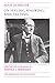 [On Feeling, Knowing, and Valuing: Selected Writings (Heritage of Sociology Series)] [Author: Scheler, Max] [December, 1992]