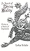 In Search of Divine Reality: Science as a Source of Inspiration by Lothar Schfer(1997-08-01)