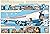 Sky High!: A Soaring History of Aviation