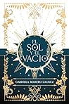 El Sol y el Vacío