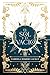 El sol y el vacío (The Warring Gods #1)