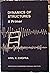 Dynamics of Structures: A P...
