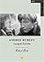 Andrei Rublev (BFI Film Classics) by Robert Bird (2004-12-20)