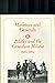 Ministers and Generals : Politics and the Canadian Militia, 1868-1904