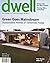 Dwell Magazine September 2006