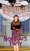 The Money Lenders by Anthony Sampson (1983-02-24)