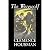 [(The Werewolf)] [Author: Clemence Housman] published on