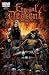 Eternal Descent #6