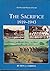 The Sacrifice of Guam, 1919-1943 (The Pictorial History of Guam)