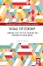 Visual Citizenship by Catherine Bouko