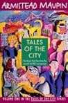 Tales of the City...