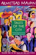Tales of the City, Vol. 1