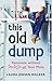 This Old Dump: Renovate Without Decking Your Mate by Laura Jensen Walker (2004-09-01)