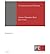 By Bach, Johann Sebastian Bach: 15 Inventions And Sinfonias Paperback - December 2008